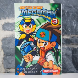 Battle Story Megaman NT Warrior 3 (01)